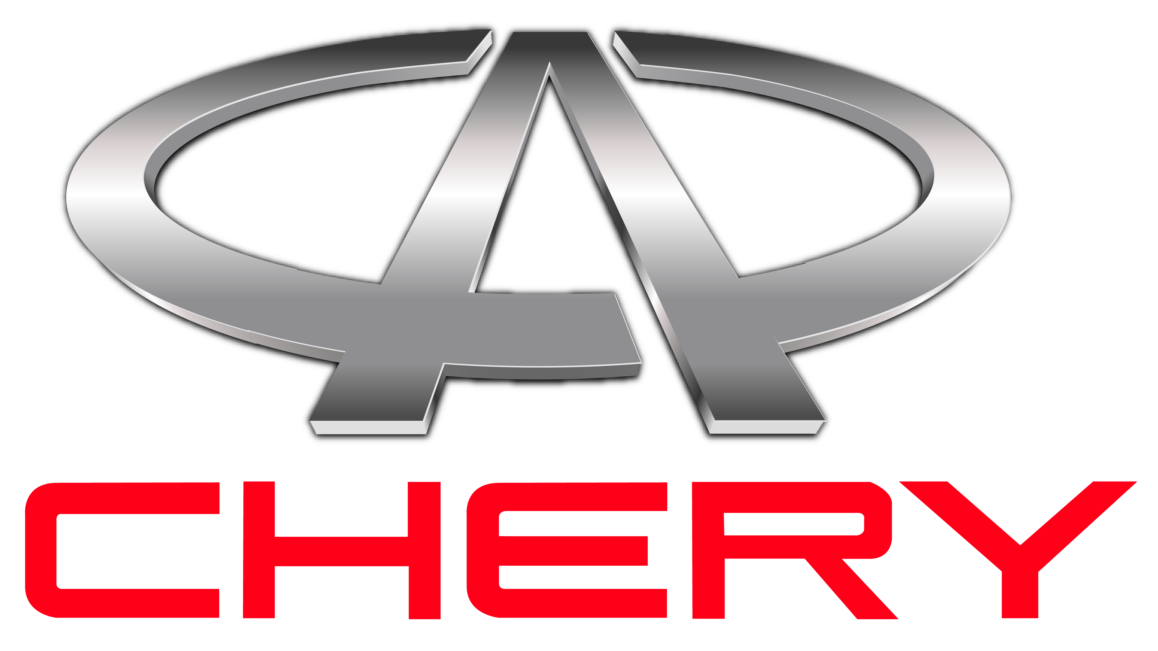 Chery
